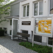 Leitungsteam