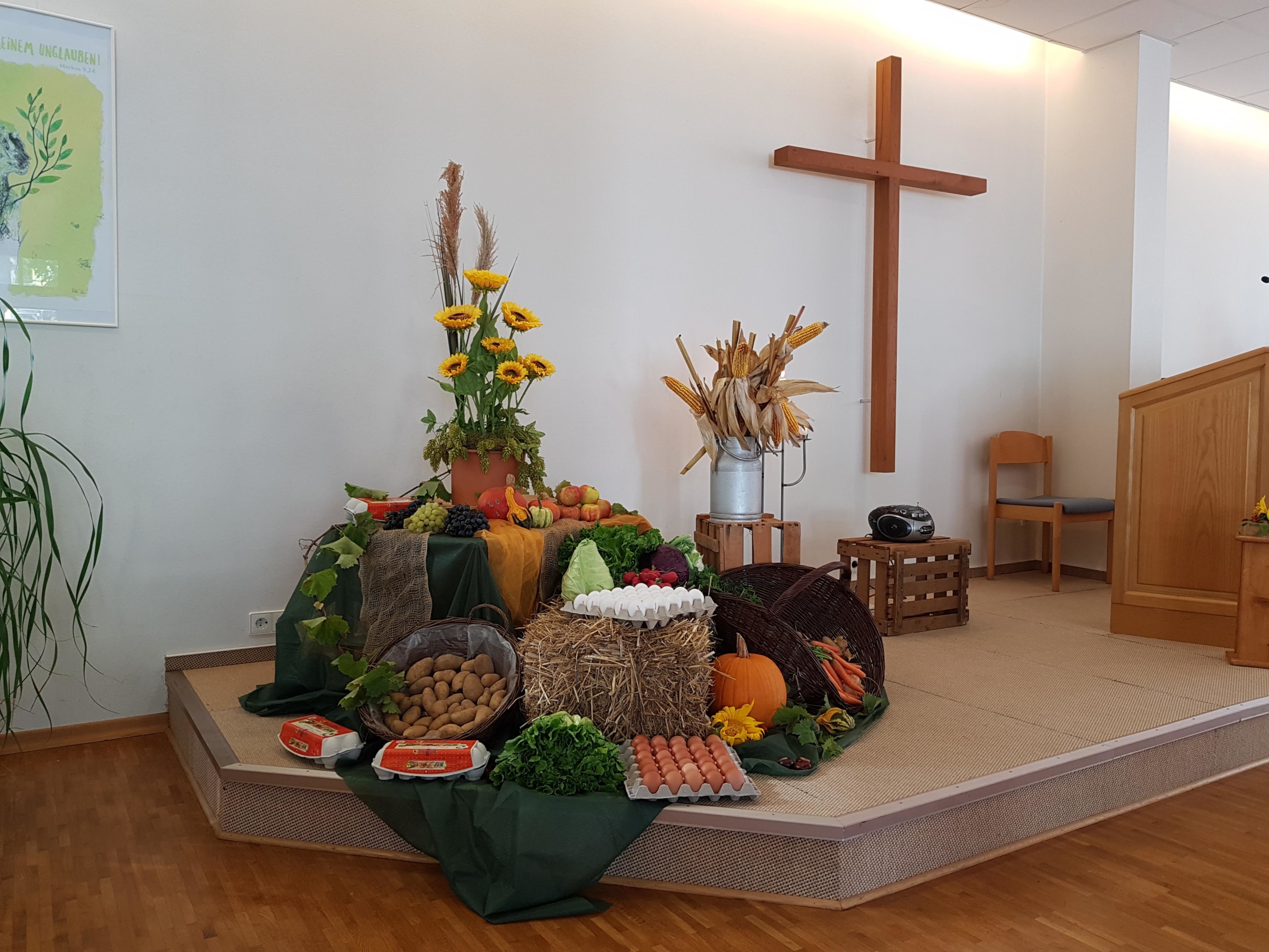 Eat Sing Pray